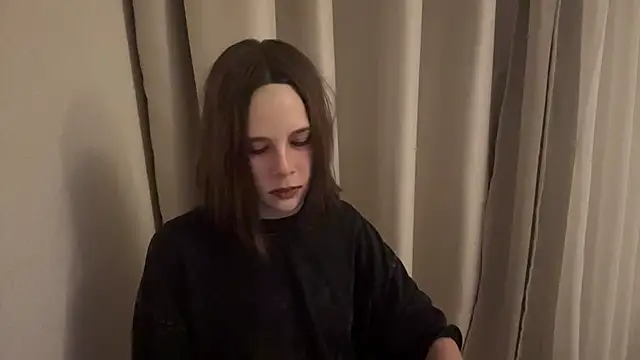 curtl_tl