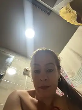 Natigoonzalez