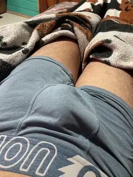 casadinho_19