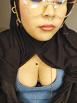Elinaax