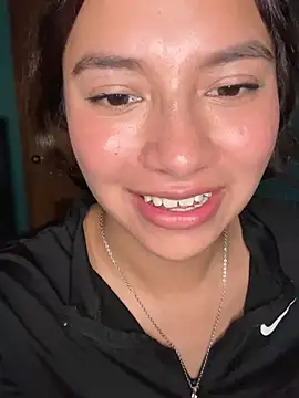 CocoaGigiMuse