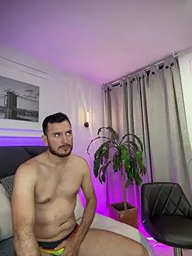 Derek_erastes
