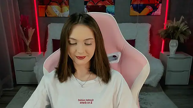 JesssWalker