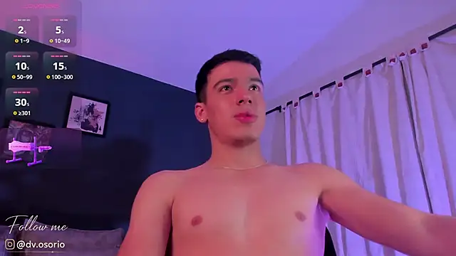 david_osorio