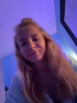 AnastasiaAniess live sex cam