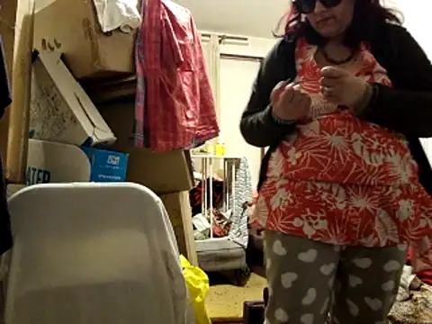 Samantha_Squirt@xh