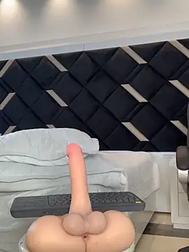 Alexa_Handler