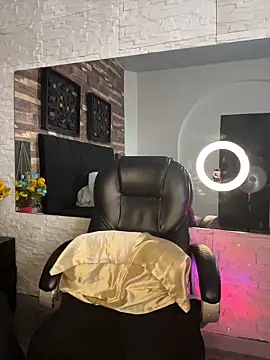 kendra_leroy