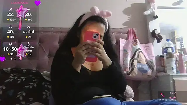 annarose19
