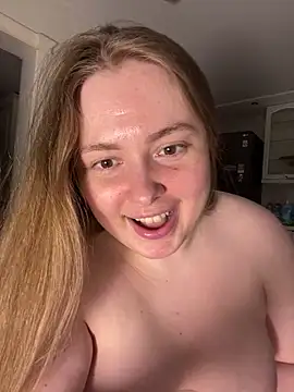 DeniMilkyyyyy live sex cam