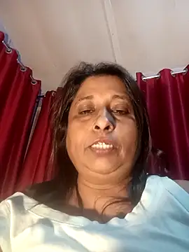 raniofsex02 webcam