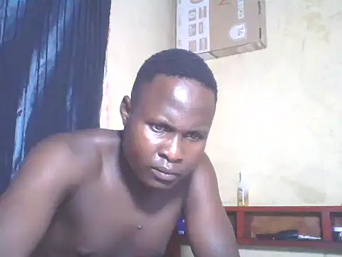 Jesse_Kingkong