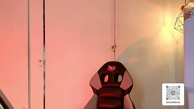 Melissa_Adamsx webcam
