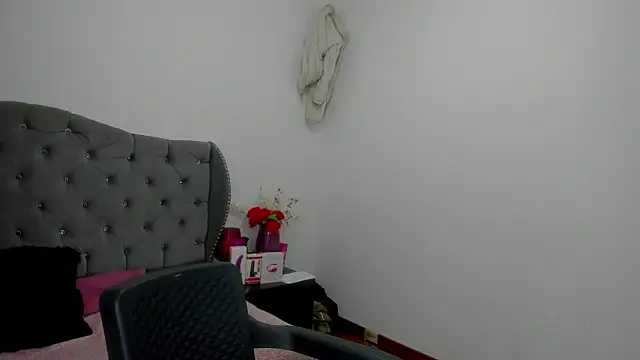 evelott_allenx