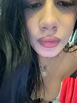 clarachanelricek webcam