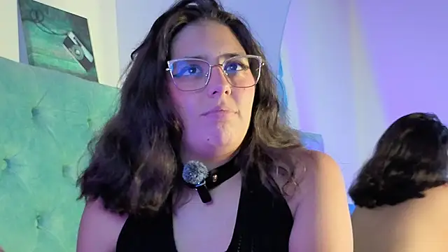 Paola_Lyon_ webcam