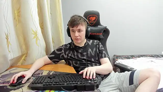 iliaskrislove