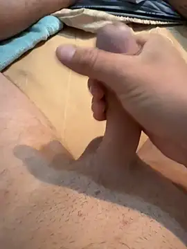 Hotguyj
