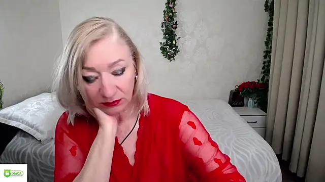 hunters_woman - Hunters_woman's free webcam - UK Sex Cams