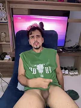 AlexGameplay