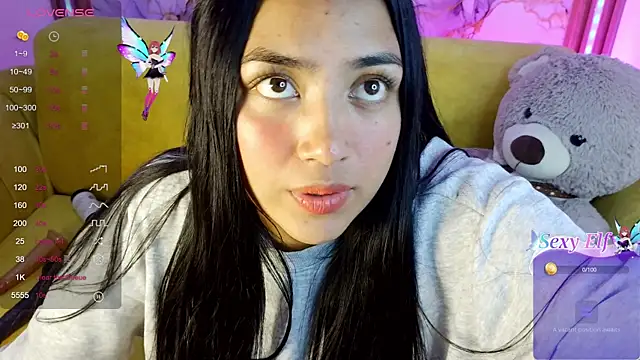 Lizzie_m