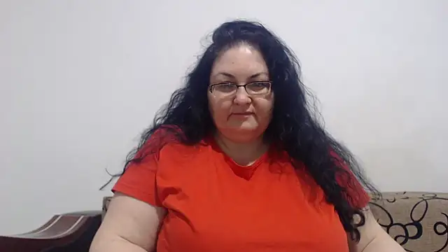 Nykyxo