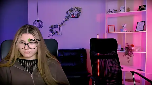 barbara_crazy