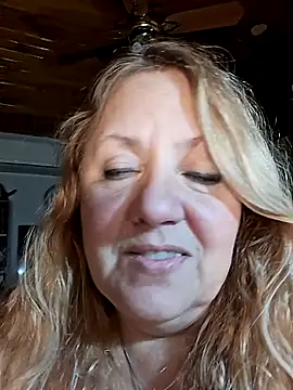 JennyInVegas