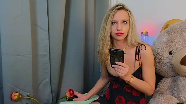 MellisaKim