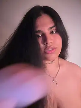 Badkittykim