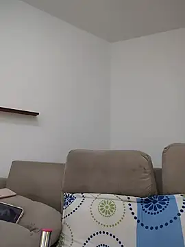 Dani_javi