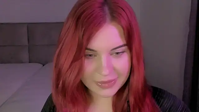evaharve