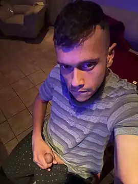 Smallboybigworld