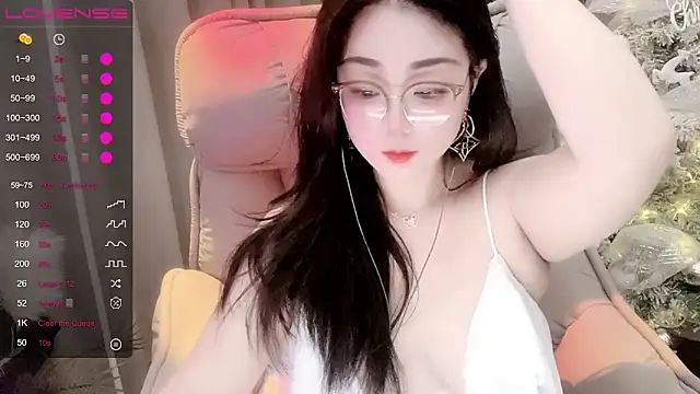 Monica-666888-