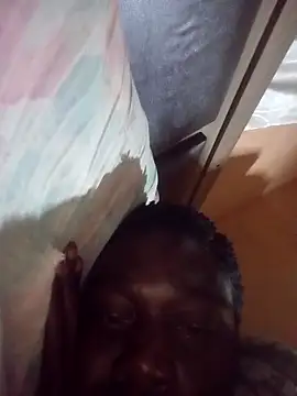 adolpm2m