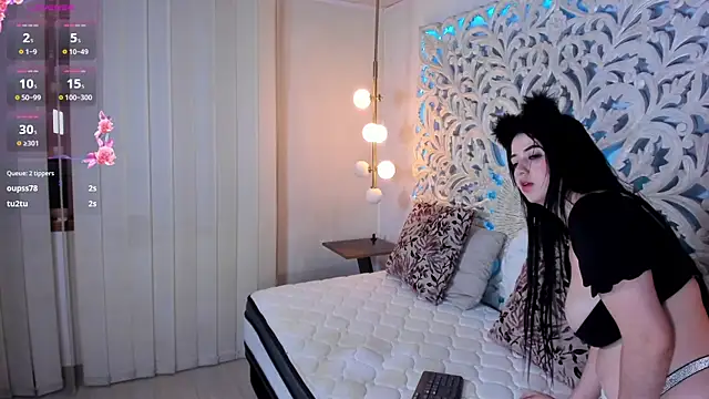 Valeria_restrepo