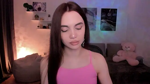mellifluoustessss