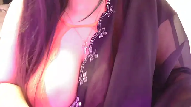 HASEENA_JI_08