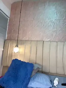 hannahst_