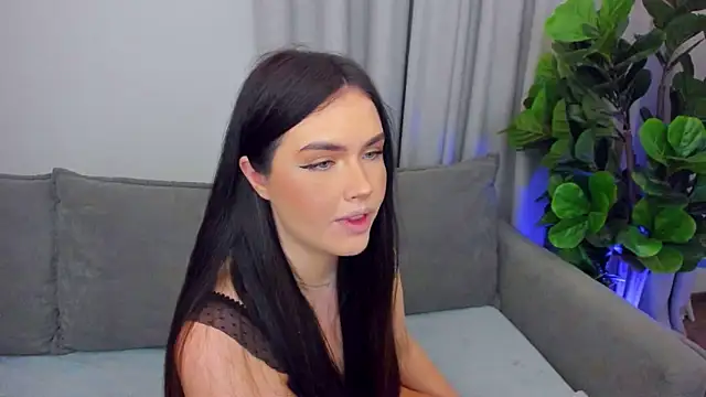 sexyangeloux live sex cam
