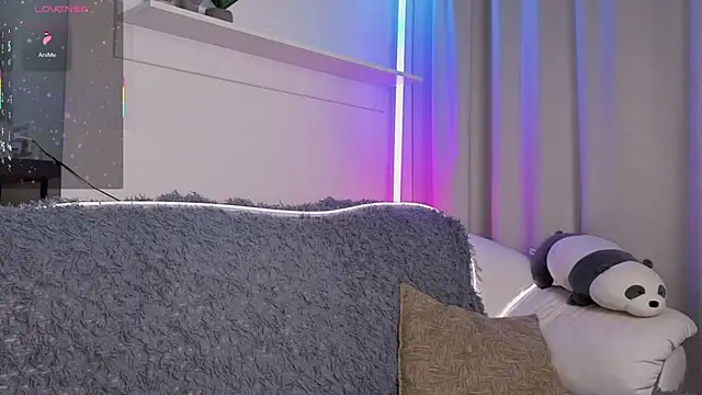 _Lua__