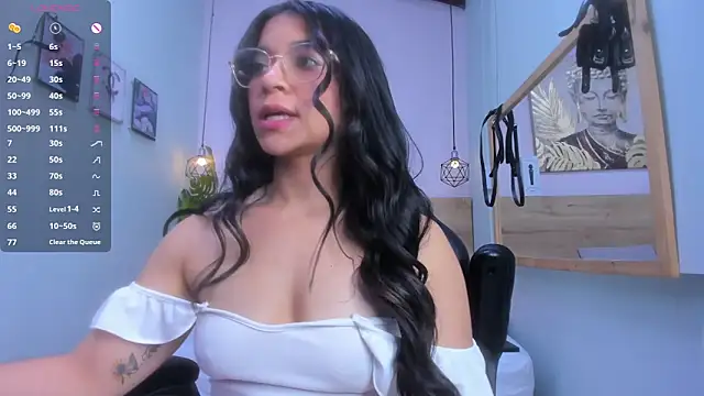 lalytulu99
