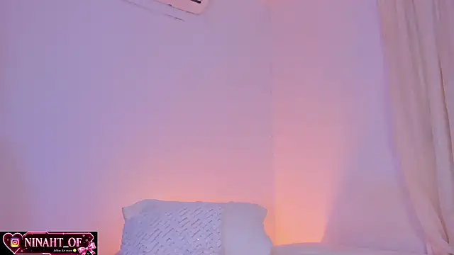 ninaht