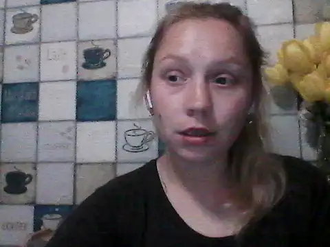 Anna_wey