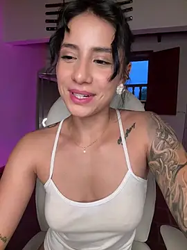 Ale_Lewis