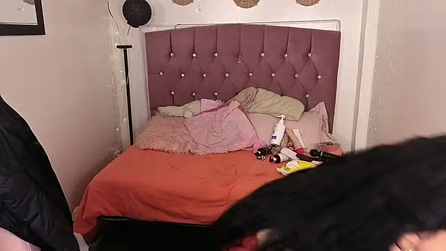 lizha_milf