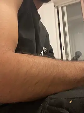 BrownBoy_PT