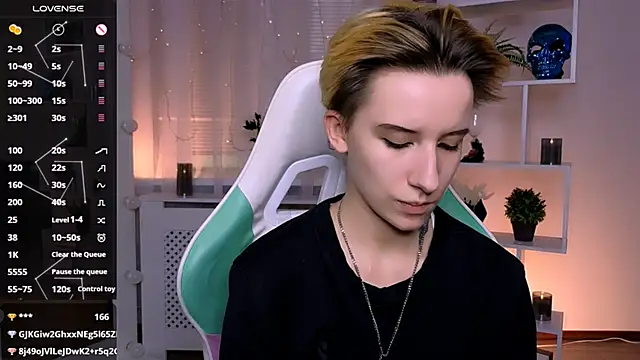 _Rein_ramm webcam