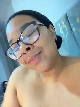XMara
