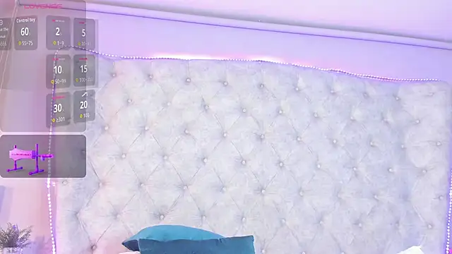 katia_bss webcam